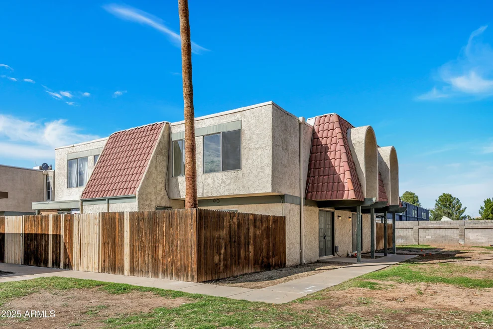 Unit for sale at 5934 W TOWNLEY Avenue, Glendale, AZ 85302