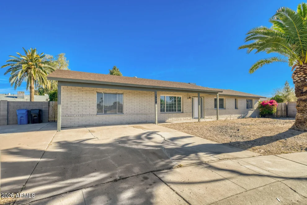 Unit for sale at 1928 W KRISTAL Way, Phoenix, AZ 85027