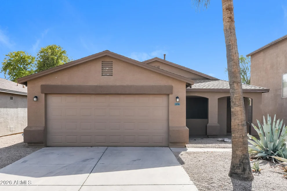 Unit for sale at 30986 N SILVER BULLET Trail, San Tan Valley, AZ 85143