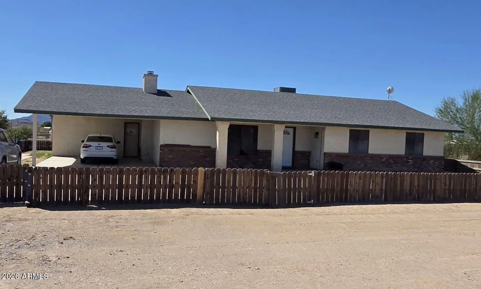 Unit for sale at 1350 S 371ST Avenue, Tonopah, AZ 85354