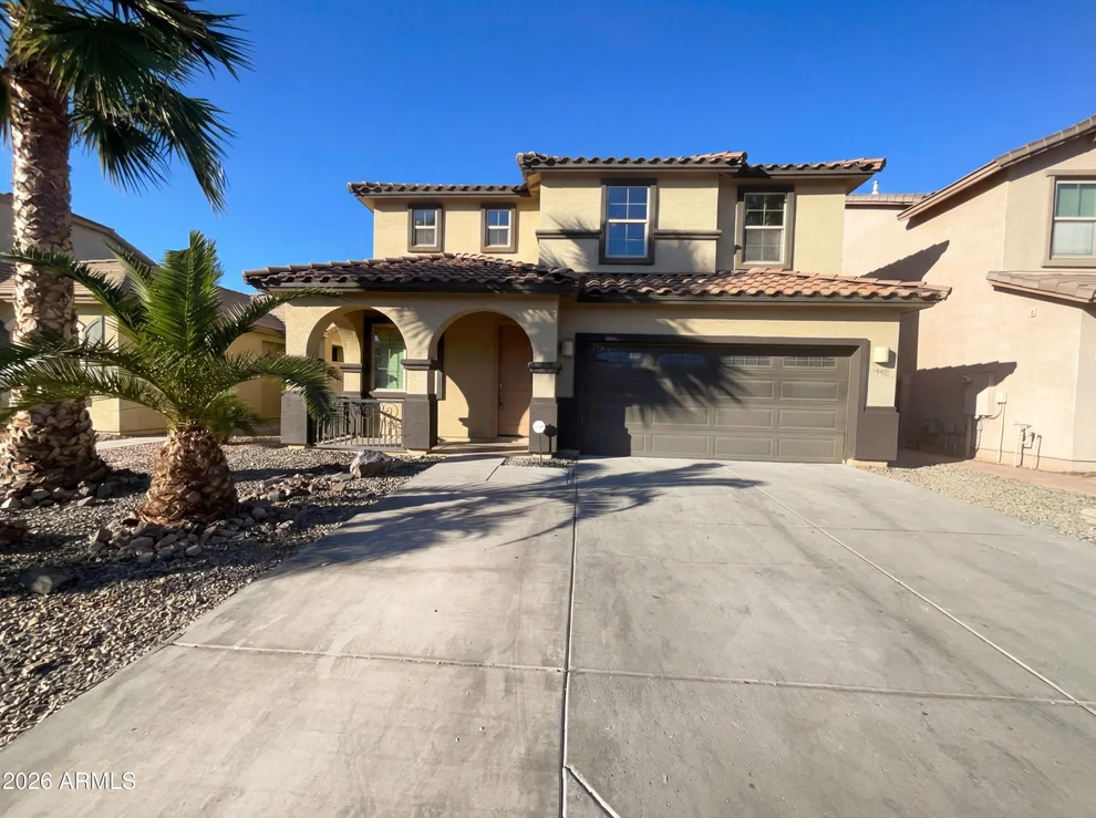Unit for sale at 3940 E BLUE SPRUCE Lane, Gilbert, AZ 85298
