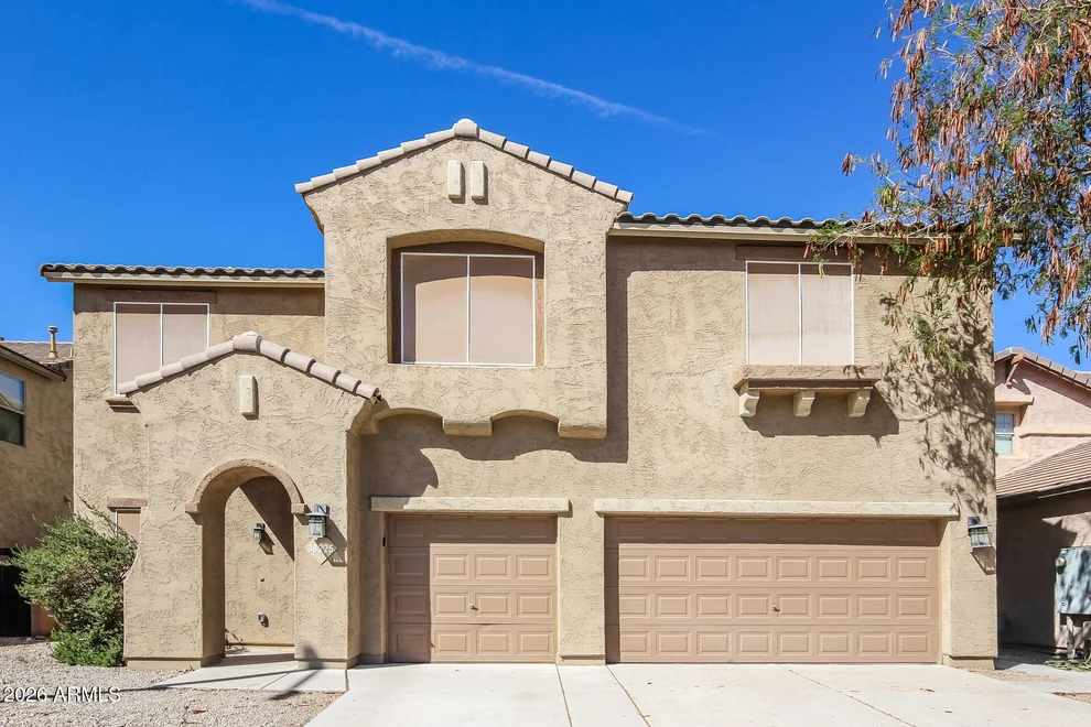 Unit for sale at 30225 W CHEERY LYNN Road, Buckeye, AZ 85396