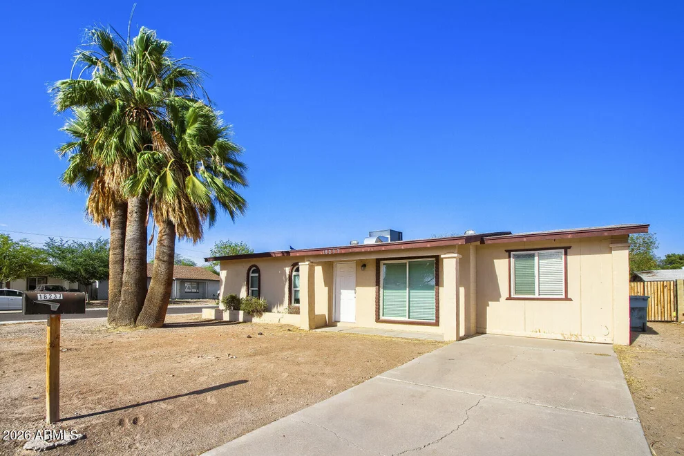 Unit for sale at 18237 N 34TH Drive, Phoenix, AZ 85053