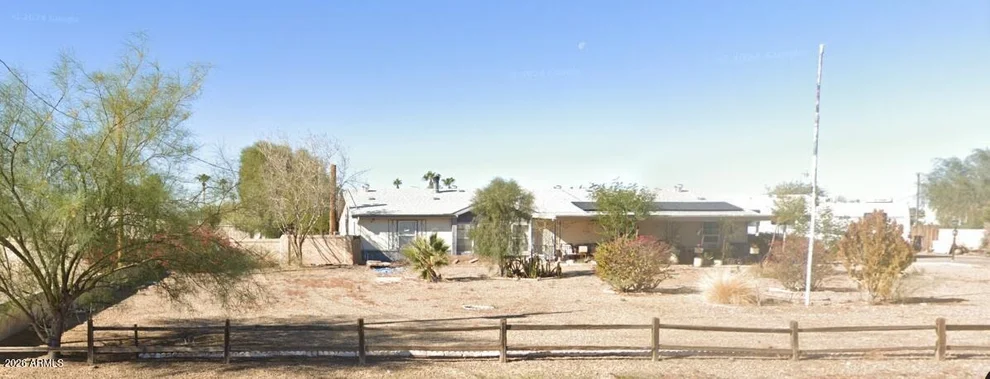 Unit for sale at 2106 S WINCHESTER Road, Apache Junction, AZ 85119