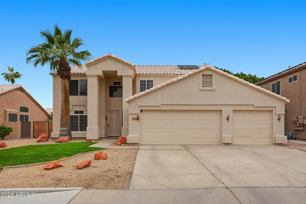 Unit for sale at 7326 W PERSHING Avenue, Peoria, AZ 85381
