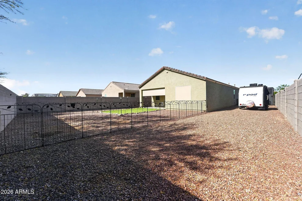 Unit for sale at 36965 N ADDISON Lane, San Tan Valley, AZ 85140