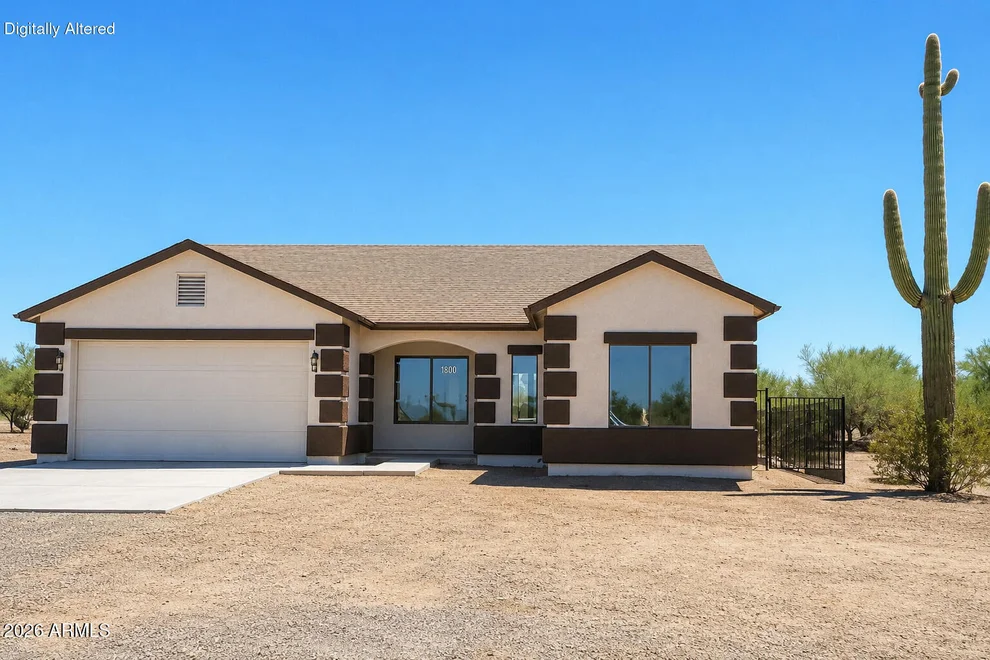 Unit for sale at 23043 E SUNNY Lane, Florence, AZ 85132
