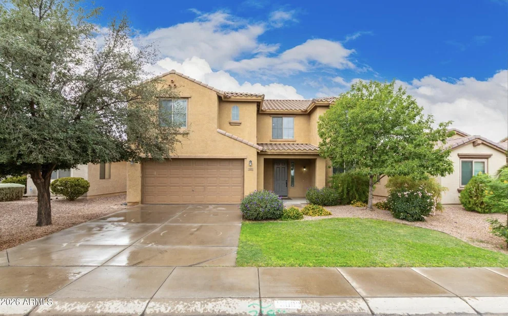 Unit for sale at 33002 N PEBBLE CREEK Drive, San Tan Valley, AZ 85143