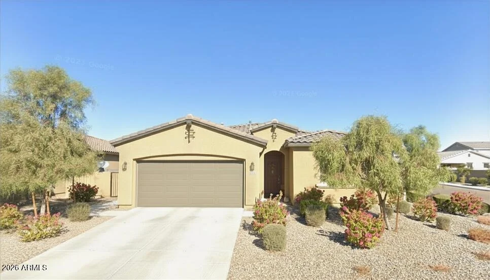 Unit for sale at 18804 W MONTEBELLO Avenue, Litchfield Park, AZ 85340