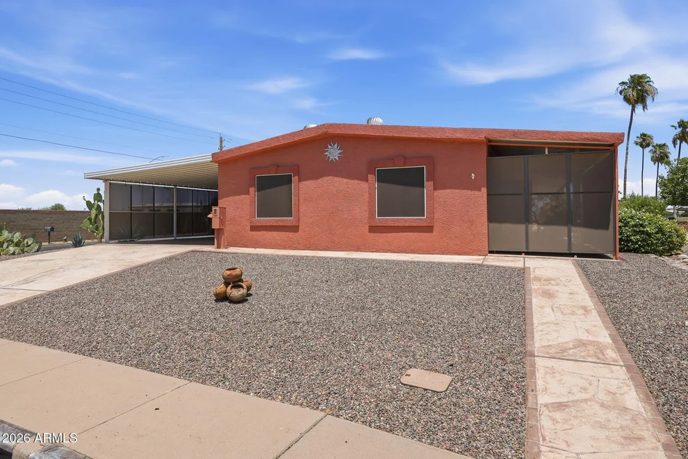 Unit for sale at 2205 N HIGLEY Road, Mesa, AZ 85215