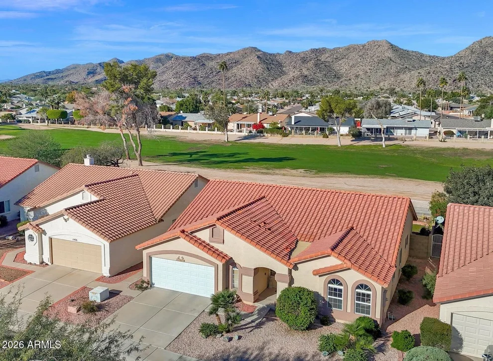 Unit for sale at 11420 S 44TH Street, Phoenix, AZ 85044