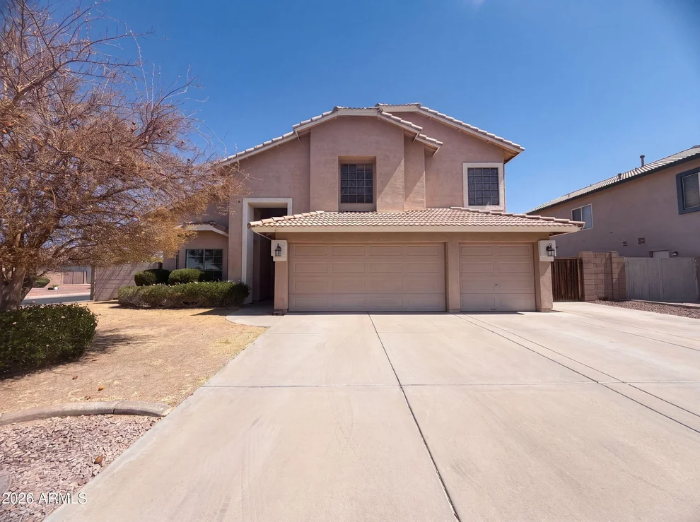 Unit for sale at 11422 E DARTMOUTH Street, Mesa, AZ 85207