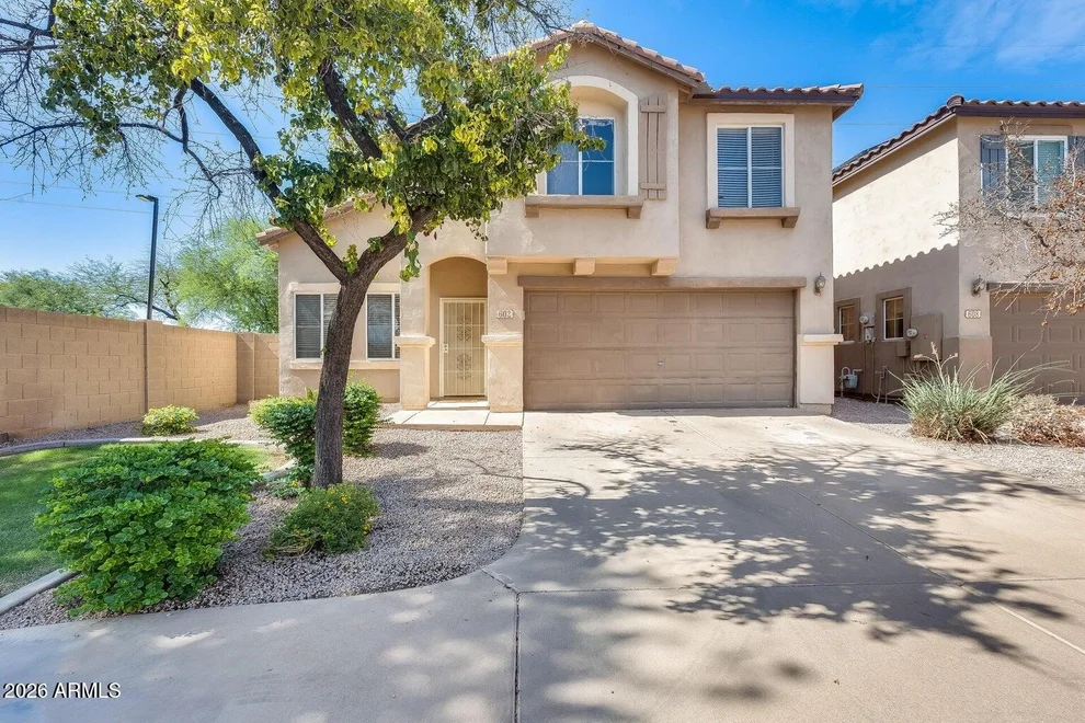 Unit for sale at 602 E COLT Court, Chandler, AZ 85225