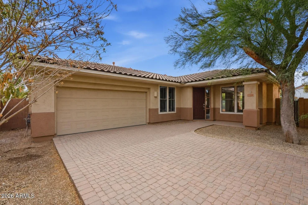 Unit for sale at 13557 W CYPRESS Street, Goodyear, AZ 85395