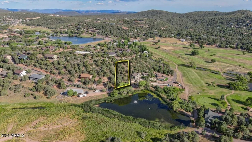 Unit for sale at 1403 W RIM Drive, Payson, AZ 85541