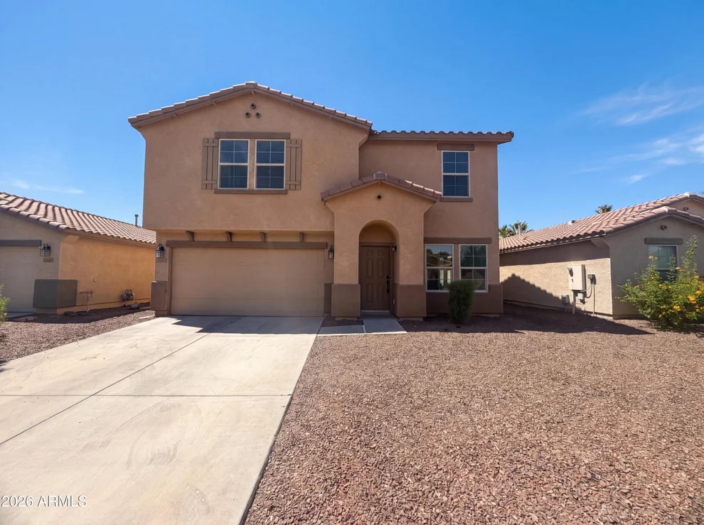Unit for sale at 1043 E DANIELLA Drive, San Tan Valley, AZ 85140
