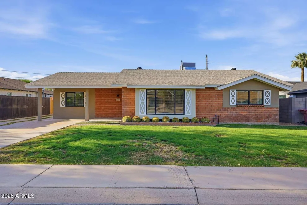 Unit for sale at 8426 E SHERIDAN Street, Scottsdale, AZ 85257