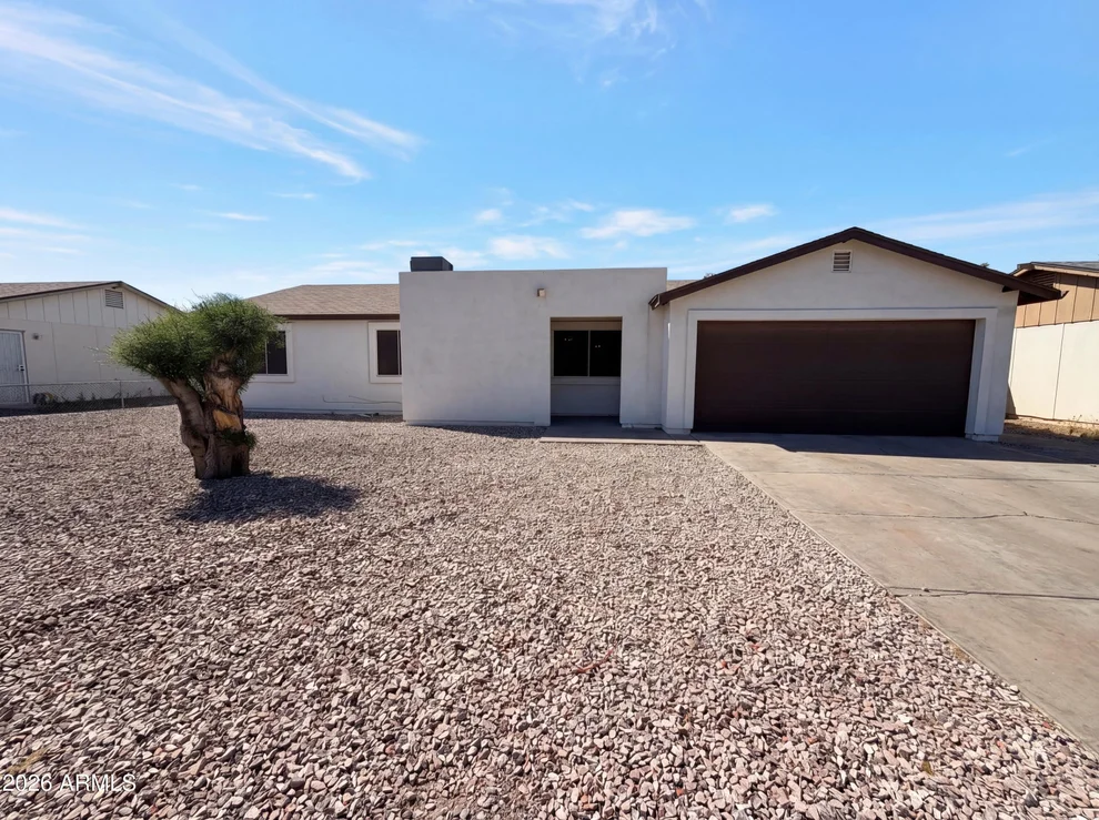 Unit for sale at 8107 W MEADOWBROOK Avenue, Phoenix, AZ 85033