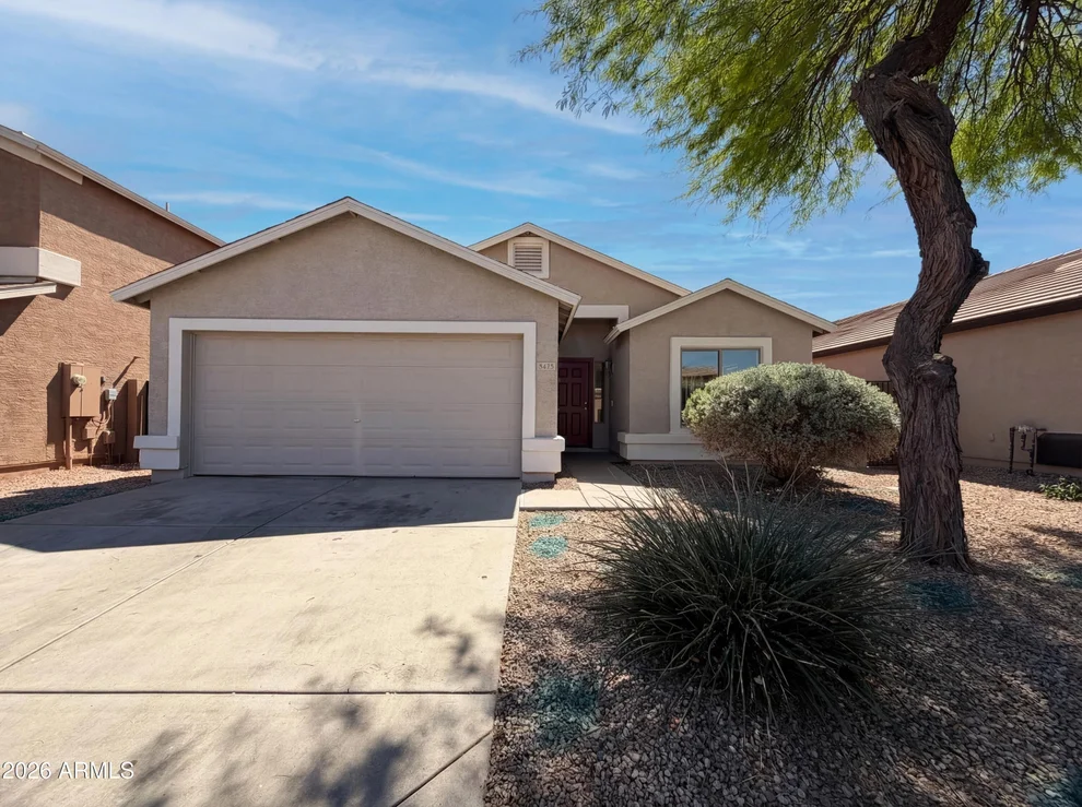Unit for sale at 6703 E JAVALINA Way, Florence, AZ 85132