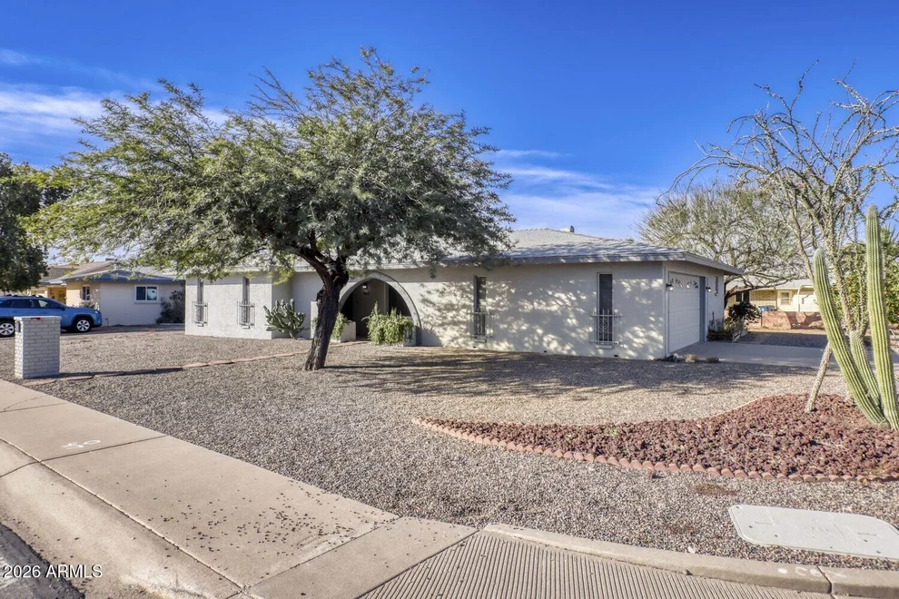 Unit for sale at 864 N 62nd Street, Mesa, AZ 85205