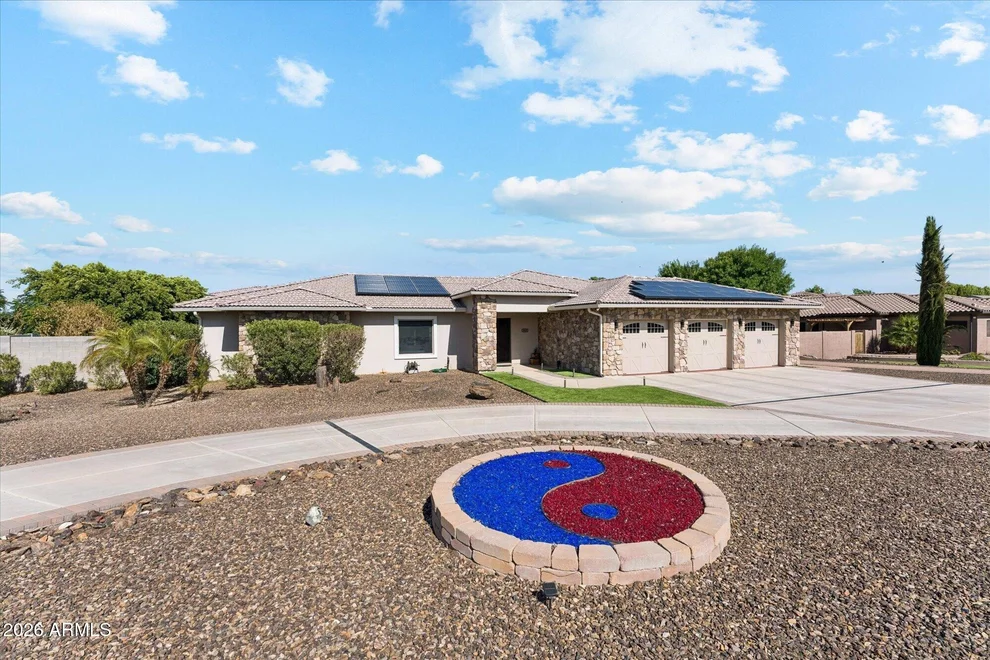 Unit for sale at 4923 N 188th Avenue, Litchfield Park, AZ 85340