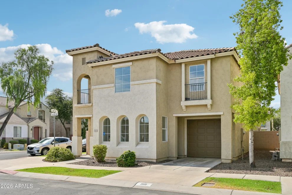 Unit for sale at 1515 E BLOCH Road, Phoenix, AZ 85040