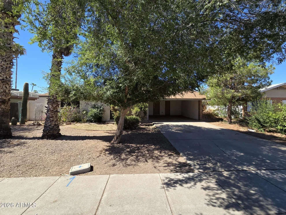 Unit for sale at 2217 W DAHLIA Drive, Phoenix, AZ 85029