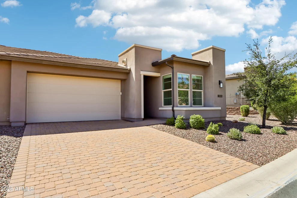 Unit for sale at 17667 E CHEVELON CANYON Circle, Rio Verde, AZ 85263