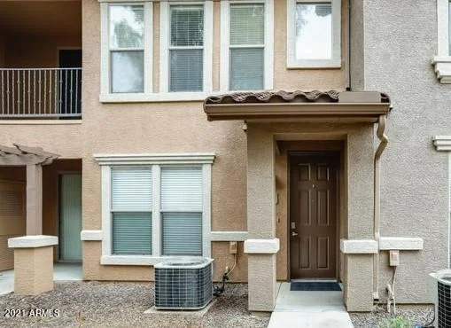 Unit for sale at 14250 W WIGWAM Boulevard, Litchfield Park, AZ 85340