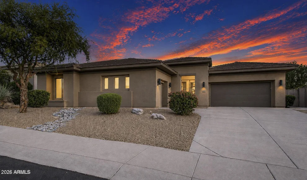 Unit for sale at 10975 E KORA Lane, Scottsdale, AZ 85255