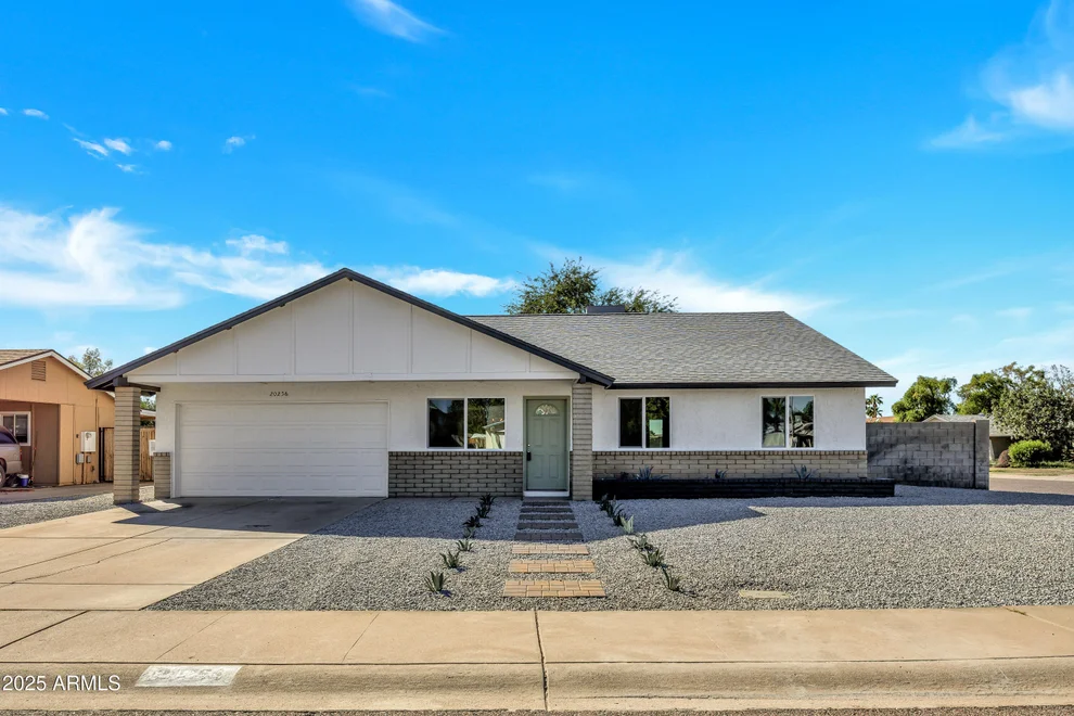 Unit for sale at 20256 N 10TH Avenue, Phoenix, AZ 85027