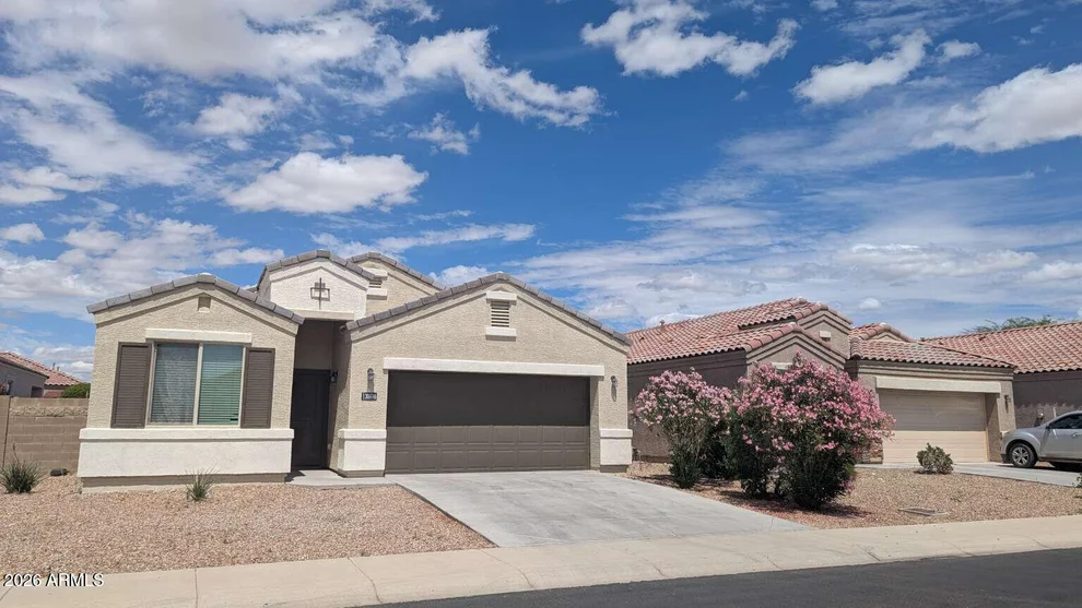Unit for sale at 30916 W INDIANOLA Avenue, Buckeye, AZ 85396