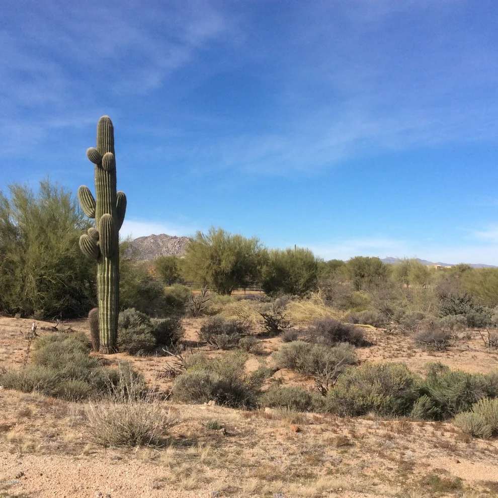 Unit for sale at 29909 N BAKER Court, Scottsdale, AZ 85262