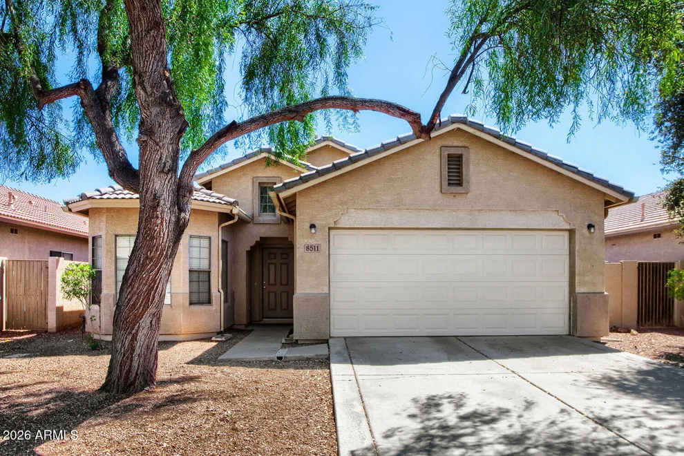 Unit for sale at 8511 W PAPAGO Street, Tolleson, AZ 85353