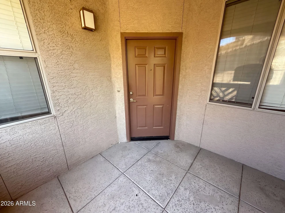 Unit for sale at 29606 N TATUM Boulevard, Cave Creek, AZ 85331