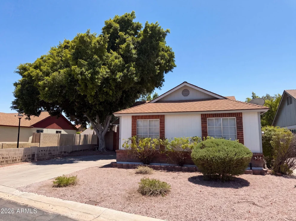 Unit for sale at 1111 N 64TH Street, Mesa, AZ 85205