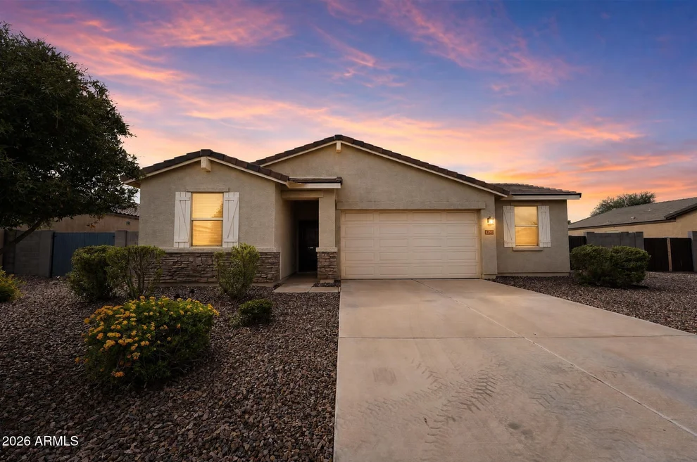 Unit for sale at 7141 E MORNING DOVE Lane, San Tan Valley, AZ 85143