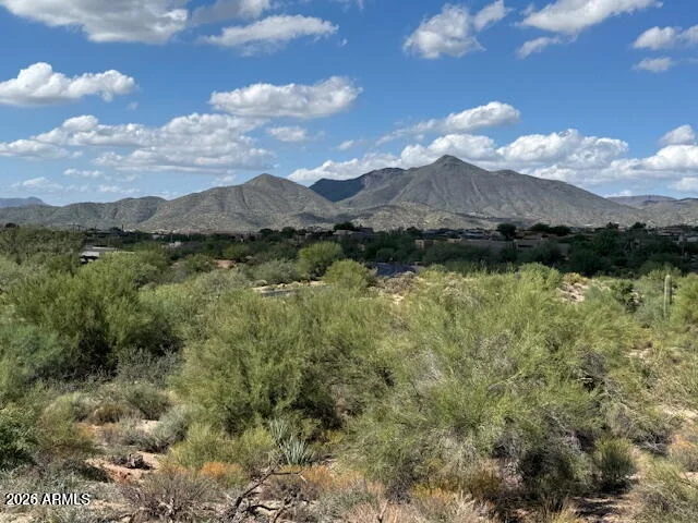 Unit for sale at 39221 N 104TH Place, Scottsdale, AZ 85262