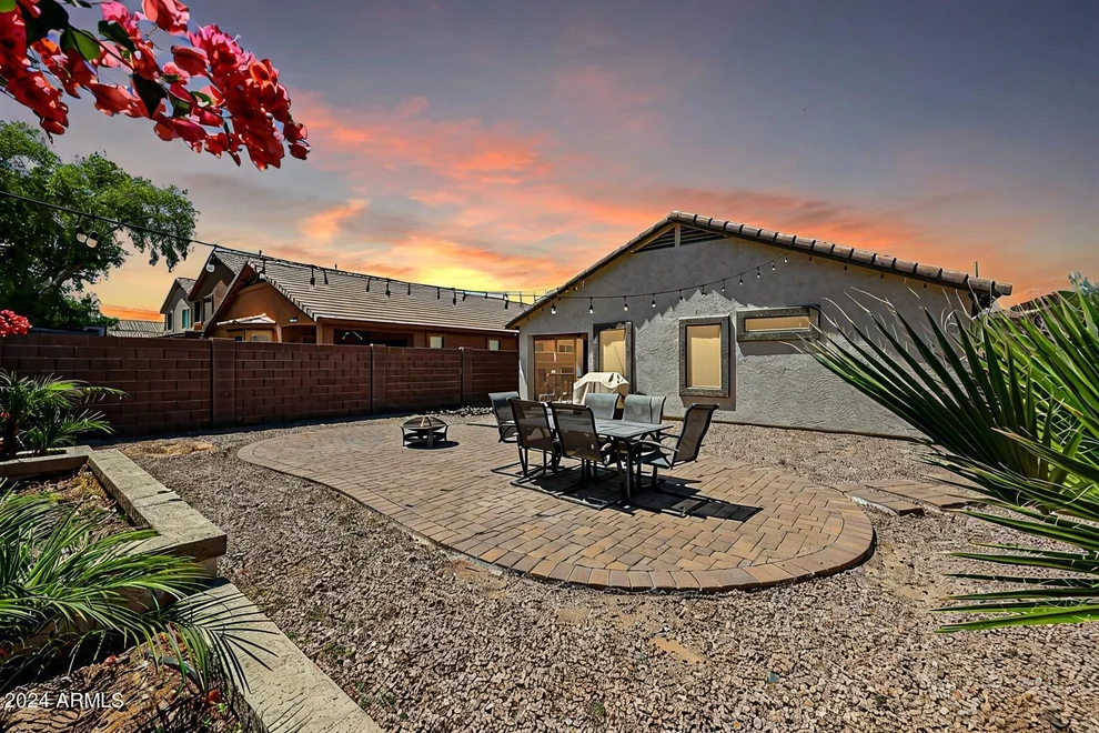 Unit for sale at 15435 W YUCATAN Drive, Surprise, AZ 85379