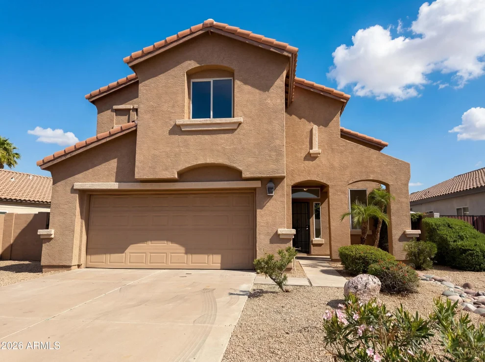 Unit for sale at 1151 S KAREN Lane, Gilbert, AZ 85296