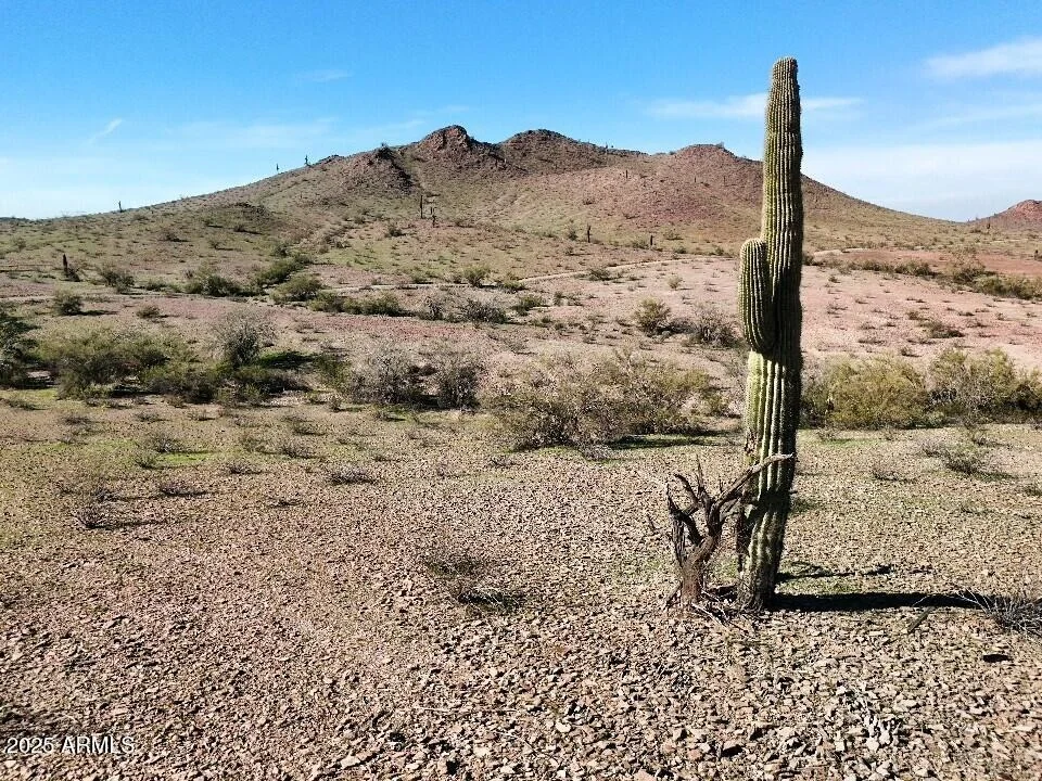 Unit for sale at 0000 W Cambridge Avenue, Tonopah, AZ 85354