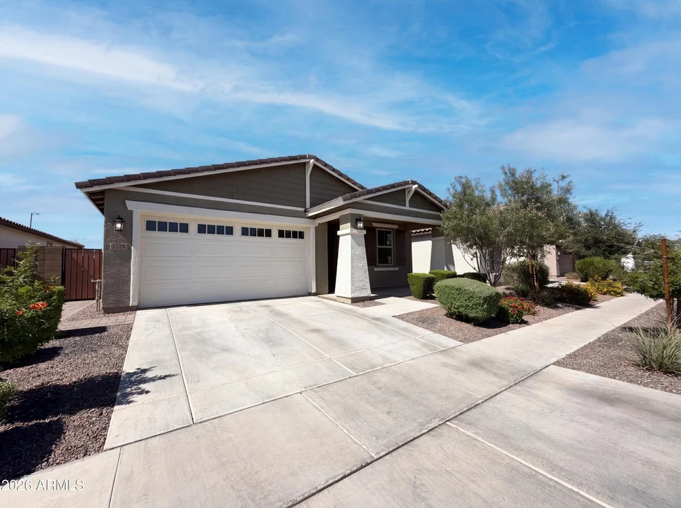 Unit for sale at 1224 E GLASS Lane, Phoenix, AZ 85042