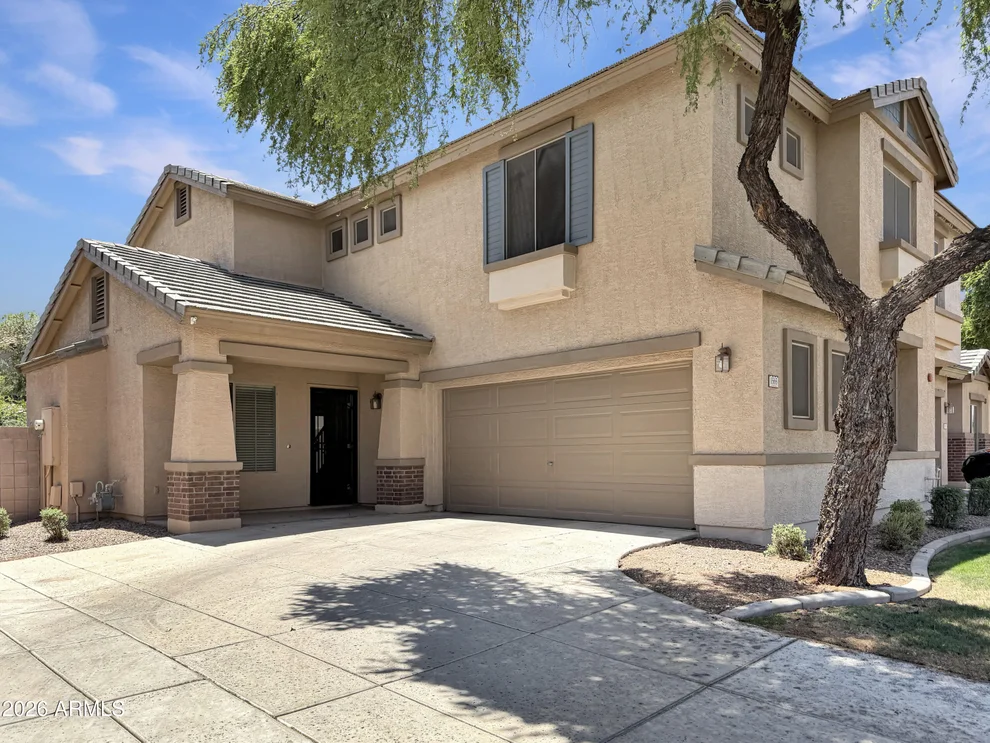 Unit for sale at 1565 E HOPKINS Road, Gilbert, AZ 85295
