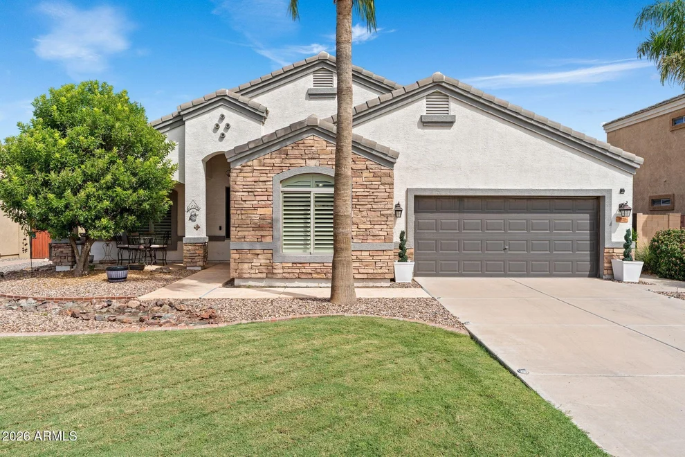 Unit for sale at 9850 E COTTON Road, Florence, AZ 85132