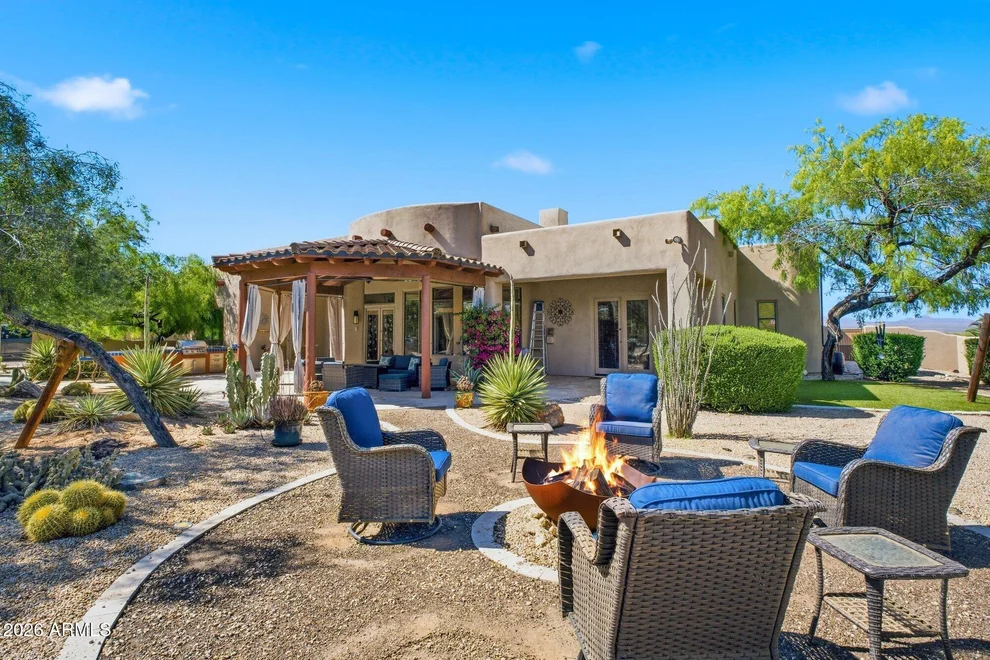 Unit for sale at 13919 E QUAIL TRACK Road, Scottsdale, AZ 85262