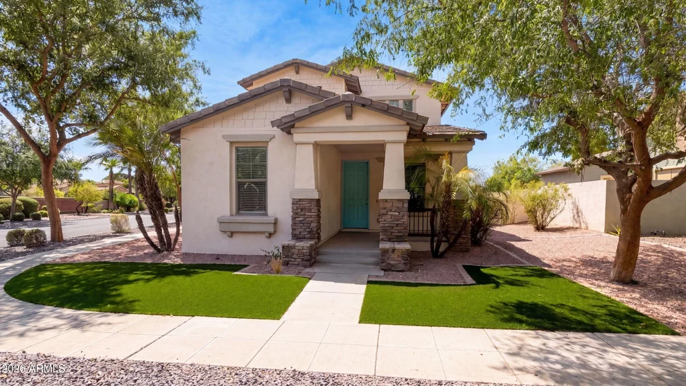 Unit for sale at 15363 W PERSHING Street, Surprise, AZ 85379