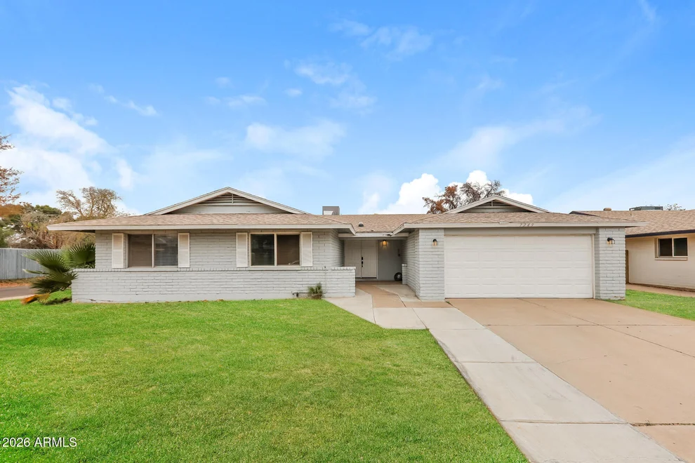 Unit for sale at 7249 N 30TH Lane, Phoenix, AZ 85051