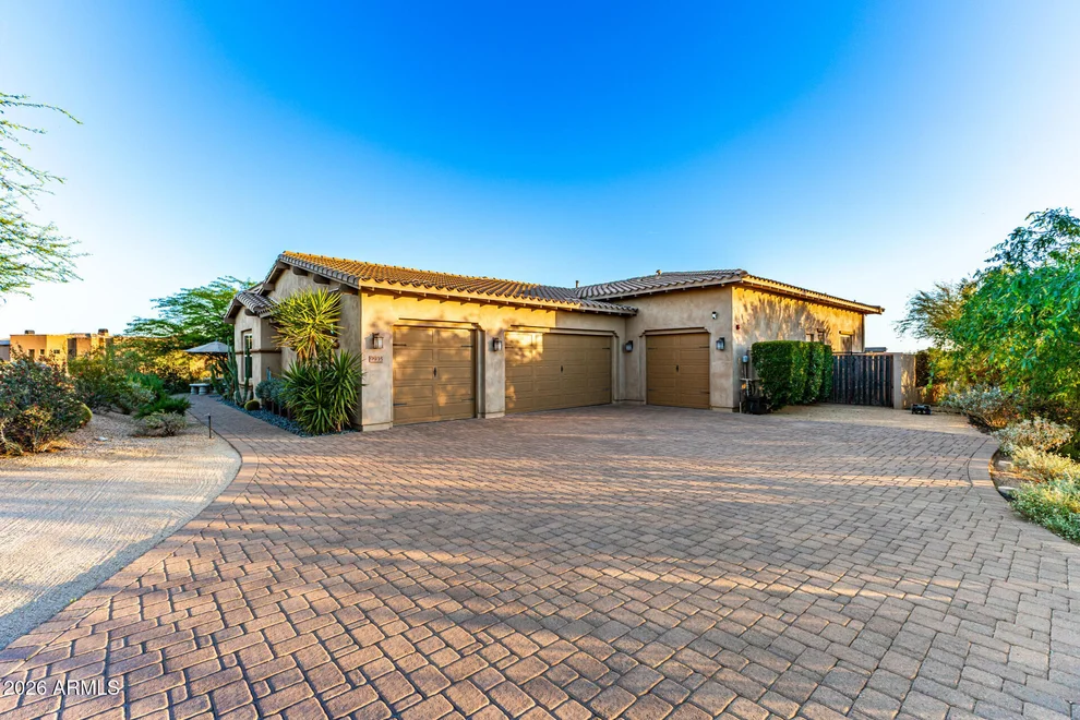 Unit for sale at 9935 E ADDY Way, Scottsdale, AZ 85262