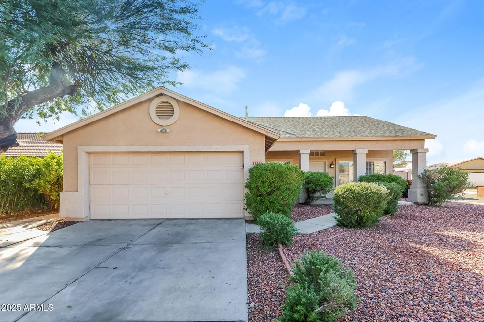Unit for sale at 8833 W MONTE VISTA Road, Phoenix, AZ 85037