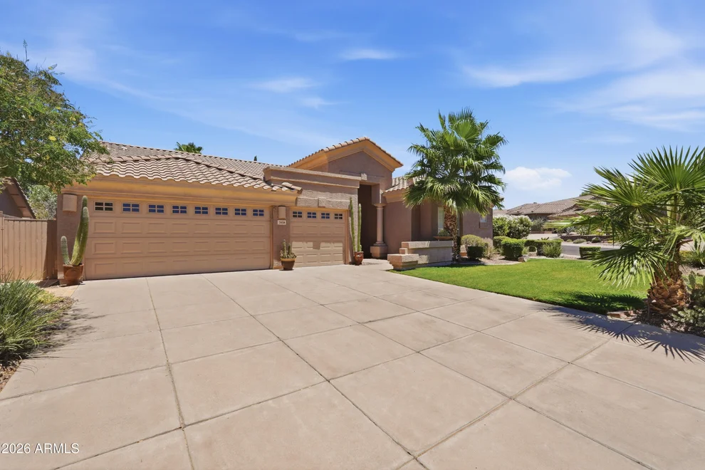 Unit for sale at 7458 E MARIPOSA GRANDE Drive, Scottsdale, AZ 85255